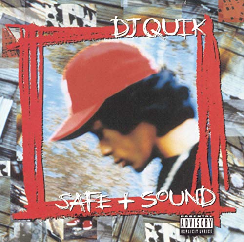 Safe + Sound |