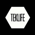 Afterlife |