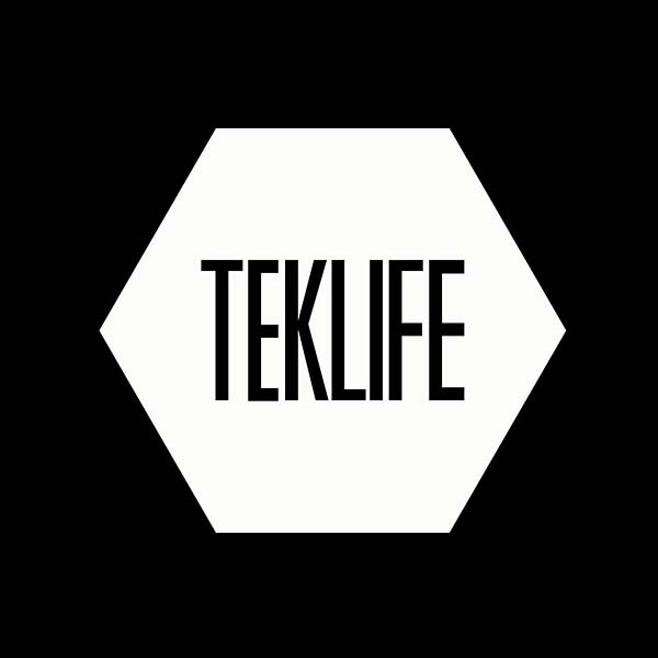 Afterlife |