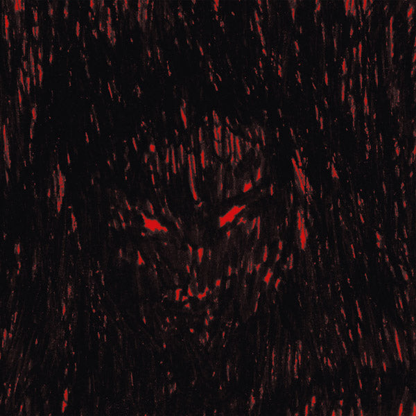Dies Irae Xerox |