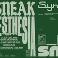 Synesthesia Ep |