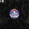 Da Life E.P. | Mint (M) Mint (M)