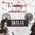 Skylax House Explosion |