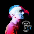 Body Language 15 |