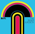 The Inner Jukebox |