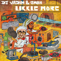 Likkle More |