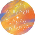 Life's a Beach |