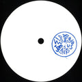 Jam With Us 002 | Mint (M) Generic