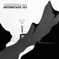 Interstate 101 |