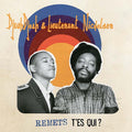 Remets T'es Qui? |