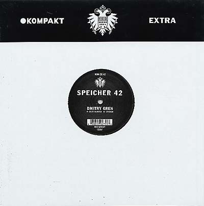 Speicher 42 |