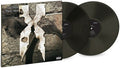 DMX - ...And Then There Was X [Explicit Content] (Black Ice Colored Vinyl) |