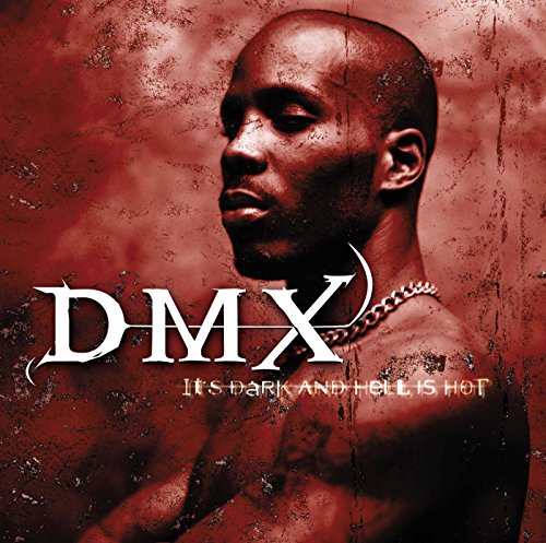 It's Dark & Hell Is Hot [Explicit Content] |