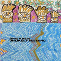 Unlikely Seeming |