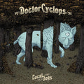 Local Dogs (Blue Vinyl) |