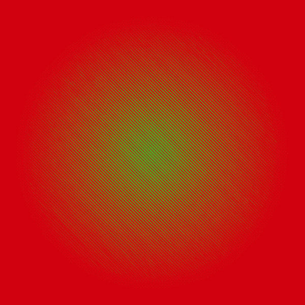Drone Pop #1 |
