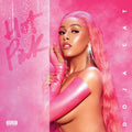 Doja Cat - Hot Pink (PINK VINYL) | Mint (M) Mint (M)