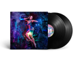 Doja Cat - Planet Her: Deluxe Edition (140 GRAM VINYL) | Mint (M) Mint (M)