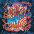 Back For The Attack (CD) | Mint (M) Mint (M)