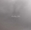 AVALON |
