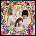 Dolly Parton, Linda Ronstadt & Emmylou Harris - Farther Along (2LP 180g) | Mint (M) Mint (M)