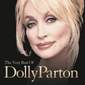Dolly Parton - The Very Best Of Dolly Parton (150 Gram Vinyl/ Includes Download Insert) (2 Lp's) |