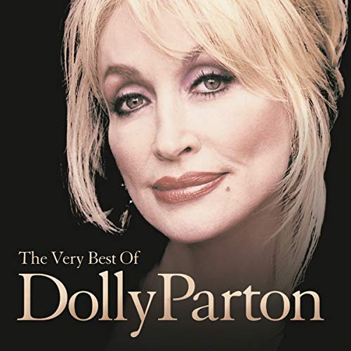 Dolly Parton - The Very Best Of Dolly Parton (150 Gram Vinyl/ Includes Download Insert) (2 Lp's) |