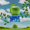 (PRE-ORDER 11/14/25) Apple Of Life (VINYL) | Mint (M) Mint (M)