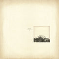 Dome 3 |