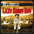 Lazy Sunny Day |
