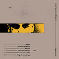 Dominic Fike - Don't Forget About Me, Demos | Mint (M) Mint (M)