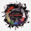 Avichrom | Mint (M) Mint (M)