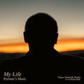 My Life Preisner'S Music |
