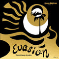 Evasion |