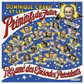 Resume Des Episodes Precedents |