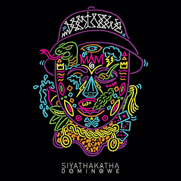 Siyathakatha |