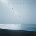 Live at the Liederhalle in Stuttgart, May 12th 1966 |