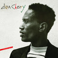 Home Boy, Sister Out |