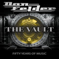 The Vault 1975-2025 Fifty Years Of Music |
