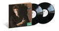 Don Henley - Building The Perfect Beast (40th Anniversary Edition) (2 Lp's) |