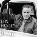 Cass Country (Deluxe Edition) (2 Lp's) |