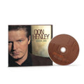 Inside Job (2025 Remaster CD) | Mint (M) Mint (M)