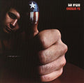 Don McLean - American Pie (VINYL) |