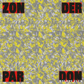 Zonder Pardon |