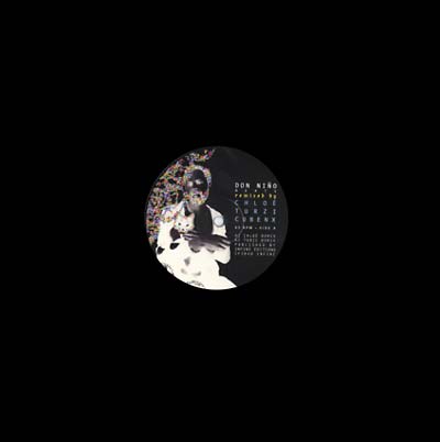 Beats Remixed By... |