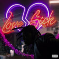 Don Toliver - Love Sick (Deluxe) |