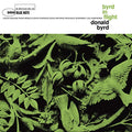 Byrd In Flight (Blue Note Tone Poet Series) [LP] | Mint (M) Mint (M)