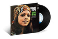 Donald Byrd - Slow Drag (Blue Note Tone Poet Series) [LP] | Mint (M) Mint (M)
