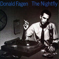 The Nightfly [Import] | Mint (M) Mint (M)