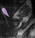 Some Songs |